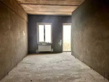 130 m², 4-xonali kvartira, 8/12-3