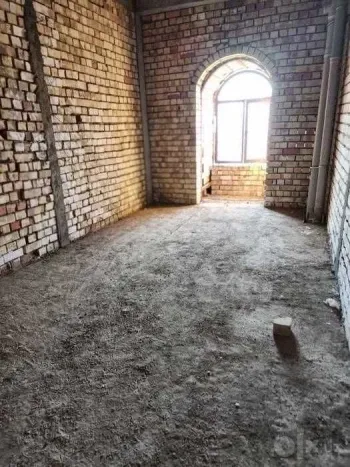 140 м², 4-комн. квартира, 8/9-1