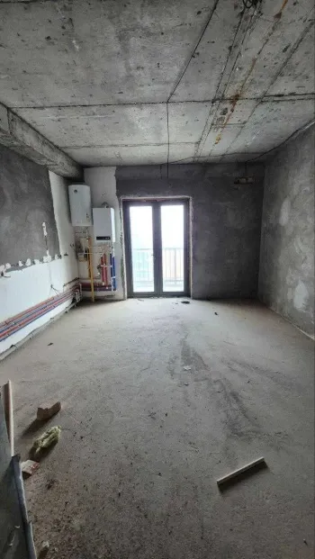 173 m², 4-xonali kvartira, 9/10-3