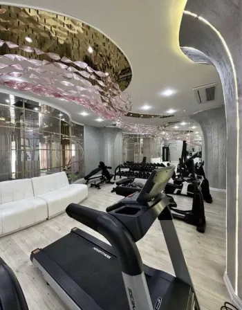 73 м², 2-комн. квартира, 9/14-1