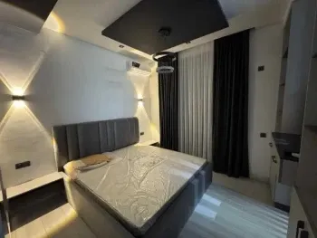 40 m², 1-xonali kvartira, 10/12-1