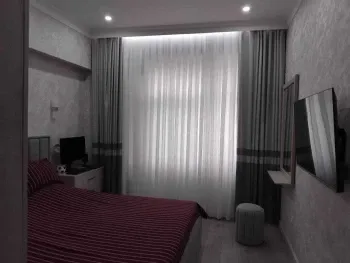 68 м², 2-комн. квартира, 3/9-2