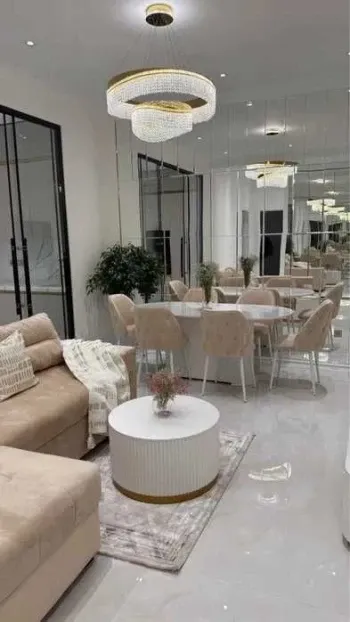 82 м², 3-комн. квартира, 6/10-1