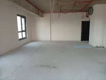 57 м², 2-комн. квартира, 9/24-3