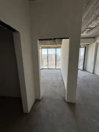 170 м², 5-комн. квартира, 12/12-2