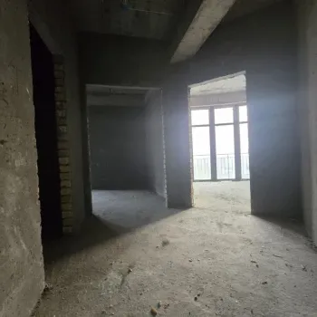 42 м², 2-комн. квартира, 6/12-2