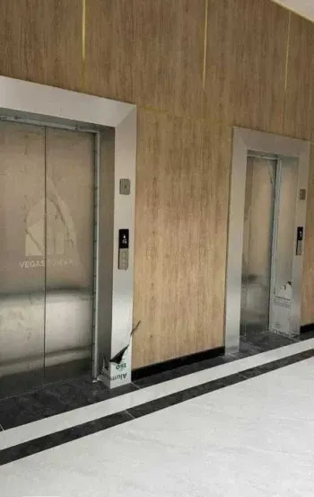 35 м², 1-комн. квартира, 8/16-3