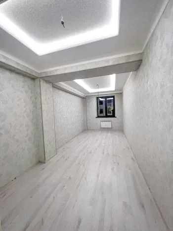 95 m², 4-xonali kvartira, 1/9-3