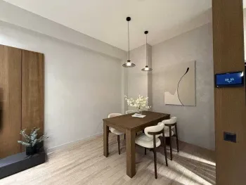 88 m², 4-xonali kvartira, 9/10-3