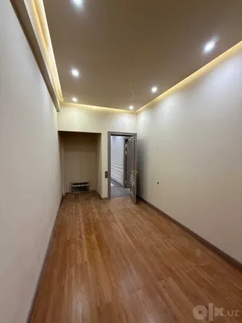 141 м², 3-комн. квартира, 9/10-1