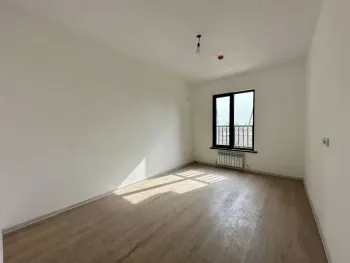 31 м², 1-комн. квартира, 4/16-2