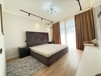 152 м², 4-комн. квартира, 9/10-2