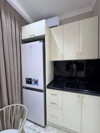 50 м², 2-комн. квартира, 14/14-2