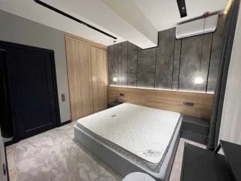 71 м², 3-комн. квартира, 2/9-1