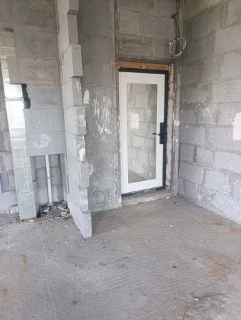 76 m², 3-xonali kvartira, 5/9-2