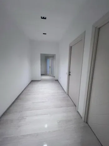 67 м², 2-комн. квартира, 7/9-3