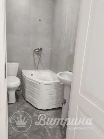 48 м², 2-комн. квартира, 8/16-3