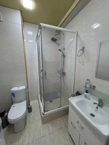 43 м², 2-комн. квартира, 7/12-3