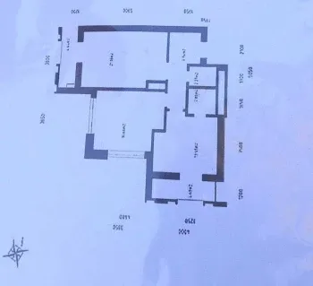 77 м², 3-комн. квартира, 14/16-3