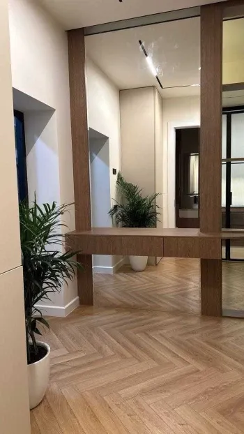60 м², 2-комн. квартира, 5/10-2