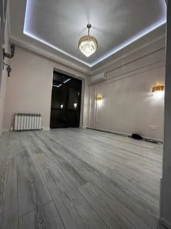 62 м², 2-комн. квартира, 8/9-2