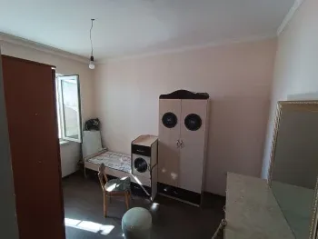 50 м², 2-комн. квартира, 4/4-2