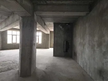 150 м², 5-комн. квартира, 10/10-3
