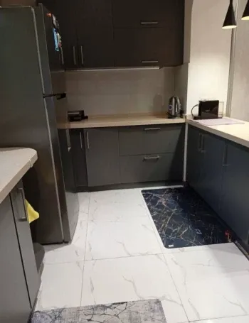 75 м², 3-комн. квартира, 3/4-3