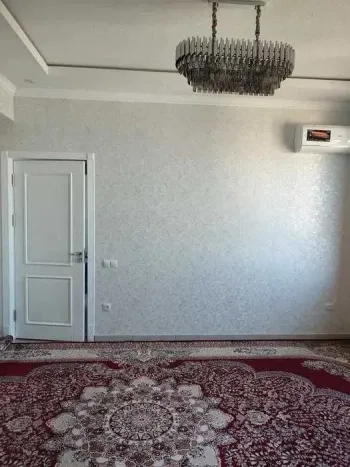 56 м², 2-комн. квартира, 7/9-2