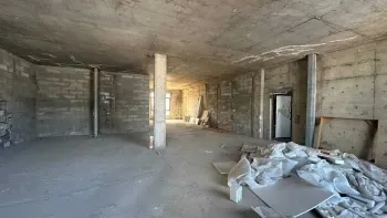 134 м², 3-комн. квартира, 5/9-3