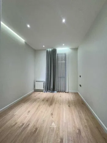 105 m², 3-xonali kvartira, 7/14-3