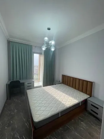 77 м², 3-комн. квартира, 8/10-2