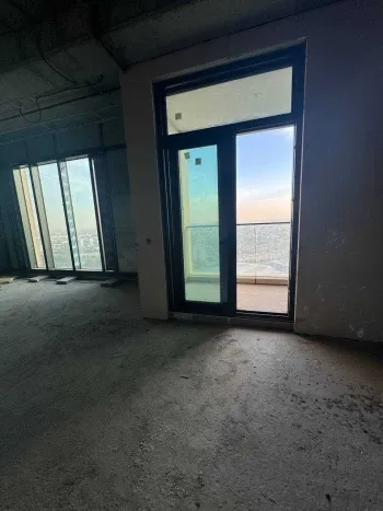 95 m², 4-xonali kvartira, 34/51-3