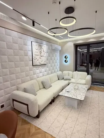 67 м², 2-комн. квартира, 18/26-1