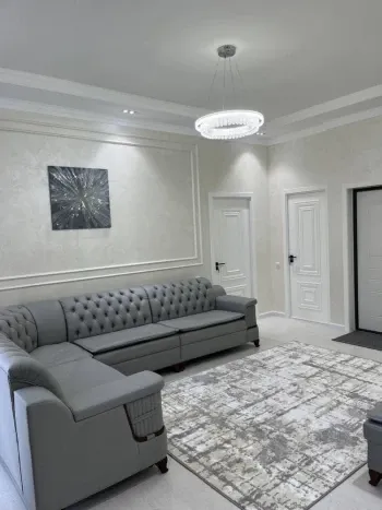 50 м², 2-комн. квартира, 3/10-2