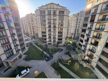 95 м², 3-комн. квартира, 5/9-0