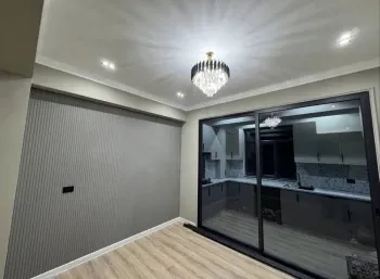 57 м², 2-комн. квартира, 3/9-1