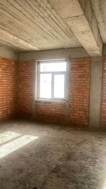 150 m², 4-xonali kvartira, 4/9-1