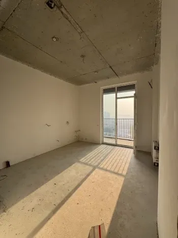 71 м², 3-комн. квартира, 11/12-1