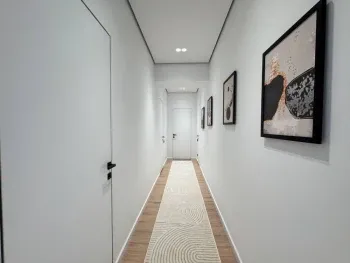 117 м², 3-комн. квартира, 15/25-1