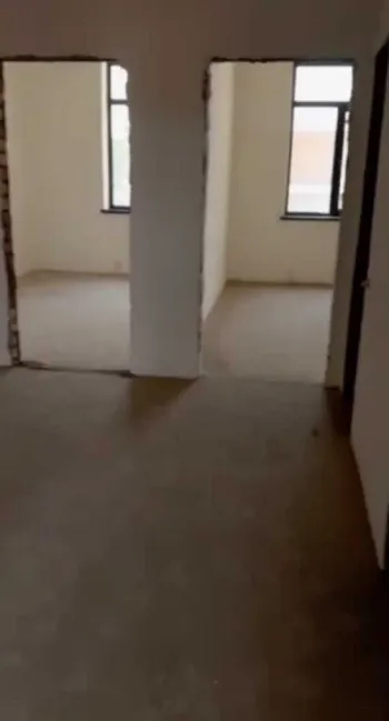 127 m², 4-xonali kvartira, 2/11-1