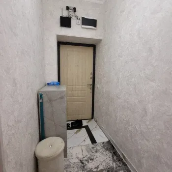 42 м², 2-комн. квартира, 7/16-3