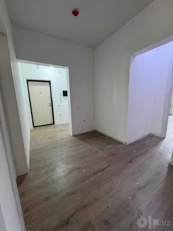 70 м², 3-комн. квартира, 1/12-3