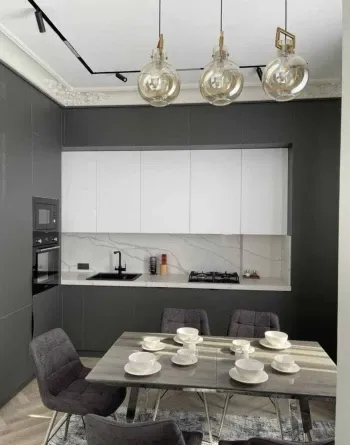 72 м², 2-комн. квартира, 8/11-1