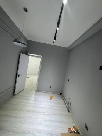 60 м², 2-комн. квартира, 5/14-2