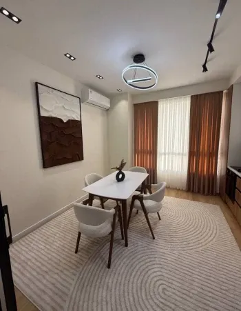 60 м², 2-комн. квартира, 13/14-2