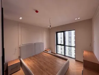 70 м², 2-комн. квартира, 8/26-3