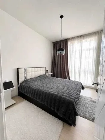 47 м², 2-комн. квартира, 9/9-2