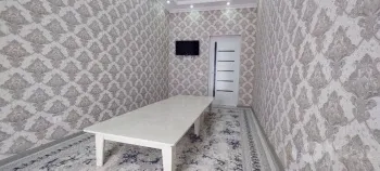 85 м², 4-комн. квартира, 9/10-1
