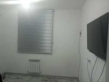 40 m², 2-xonali kvartira, 7/9-2